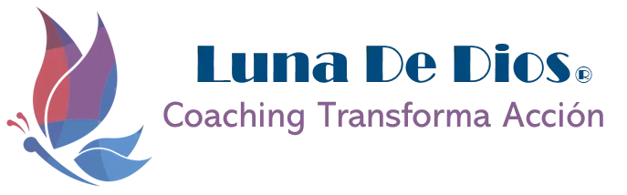 www.lunadedios.com